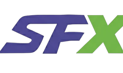 SafalinX