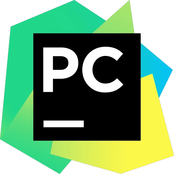 PyCharm Pro 3 Aylık